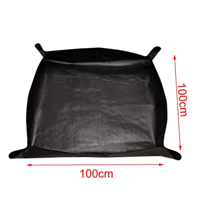 Type D mat2