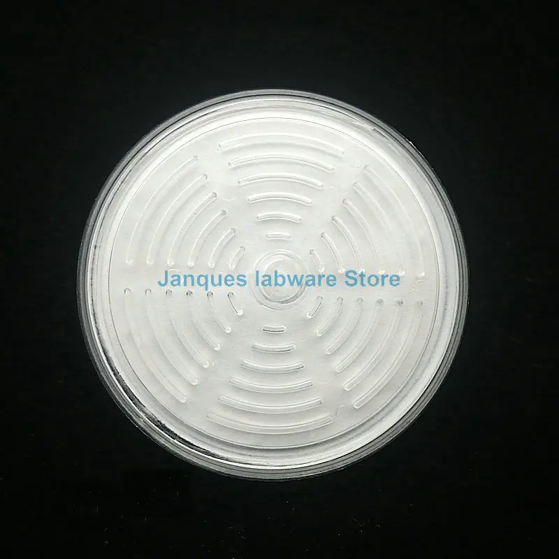Disc Type precision filter 0.2um PTFE membrane 5pcs/lot for oxygen-making machine suction machine
