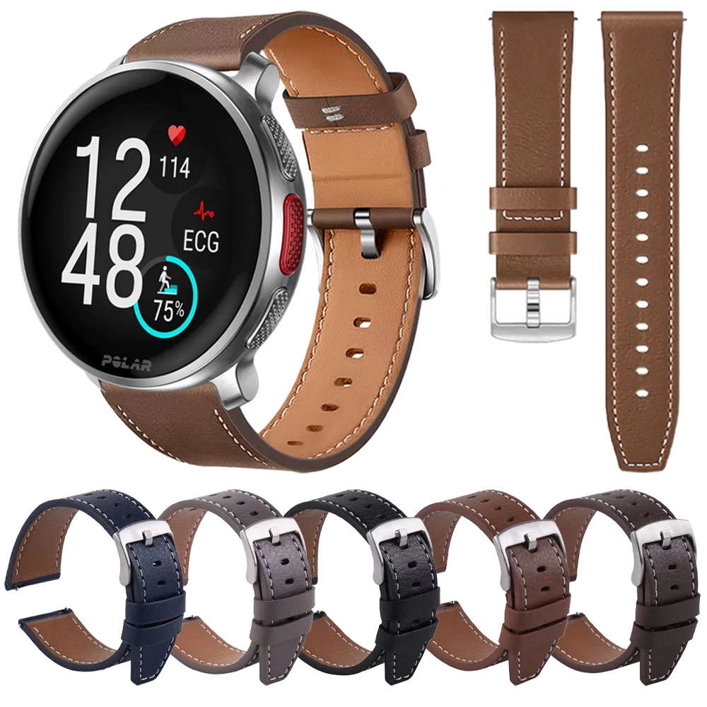 Armband Nylon voor Polar ignite 3/ignite2/ignite/Pacer/Unite, 20mm Sport Reservearmband Horlogeband Vervangende Bandje Band voor Withings ScanWatch 2 42mm/Steel HR 40mm/HR Sport Armband Nylon voor Polar ignite 3/ignite2/ignite/Pacer/Unite, 20mm Sport Reservearmband Horlogeband Vervangende Bandje Band voor Withings ScanWatch 2 42mm/Steel HR 40mm/HR Sport