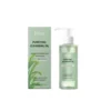 Makeup Removal Oil for Face Purifying Pores Shrinking Refreshing Non Irritating Cleansing Oil Remove Blackhead Soothing Skin Oil 2