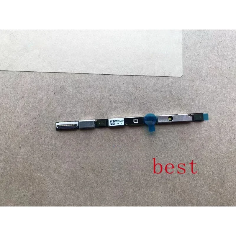 

5C20W42992 5C20W429935C20W42994 новая ИК Встроенная камера Webcame для Lenovo ThinkPad