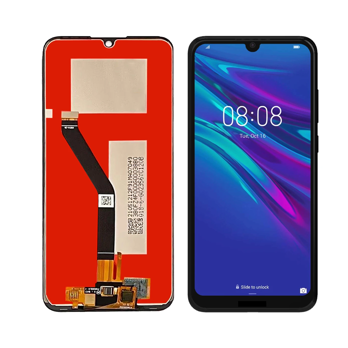 Huawei y6 hdmi hotsell