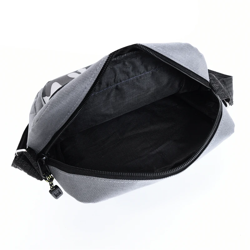 Men's Retro shoulder bag | fashion messenger bag, outdoor hiking bag, Valentine's Day gift, for husband or boyfriend