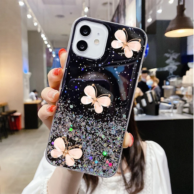 Colorflow Cover Best Flip Cover For Nokia Plus Colorflow Cover