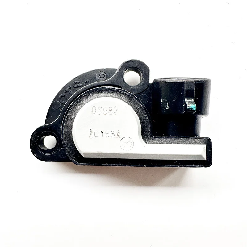 

CTS 06682 TPS Sensor Throttle Position Sensor for Hisun Quad UTV ATV 400 500 550 750 700 800 1000 LINHAI ODES CFMOTOR