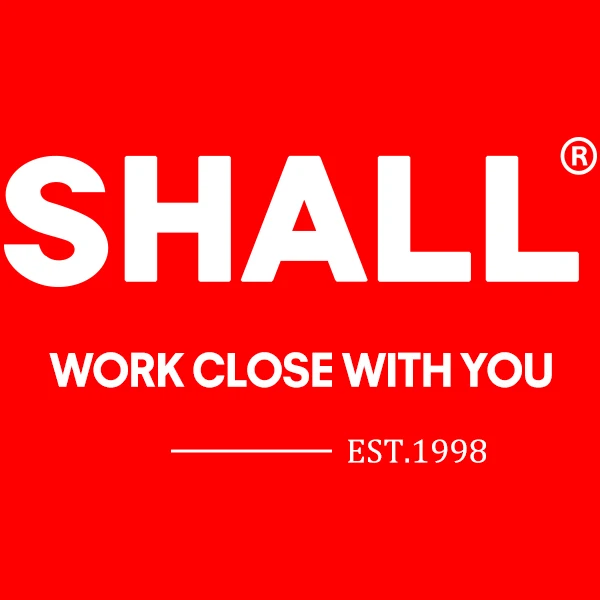 SHALL Factory Store