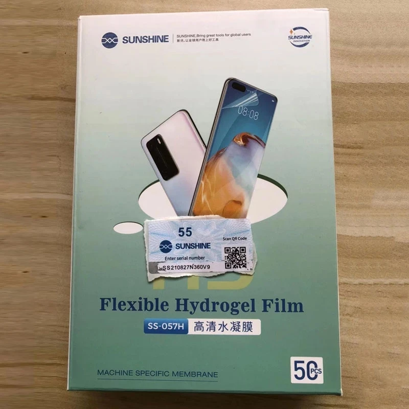   QR ڵ  ߰      ð ʸ   ÷ SS-890C 