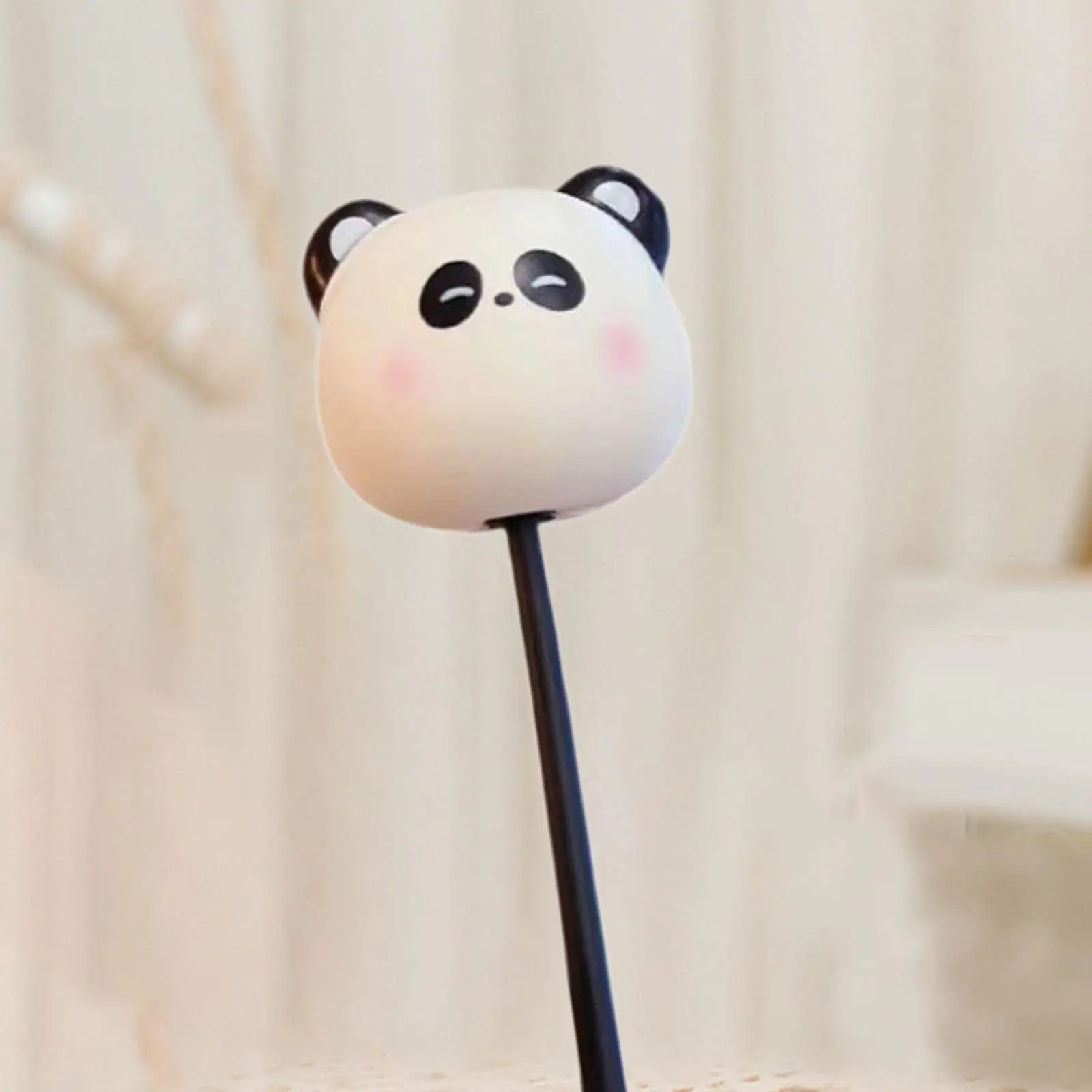 수동 등 마사지기, 휴대용 마사지 도구, 휴대용 어깨 목 등 