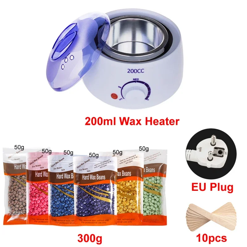 W-EU-300g