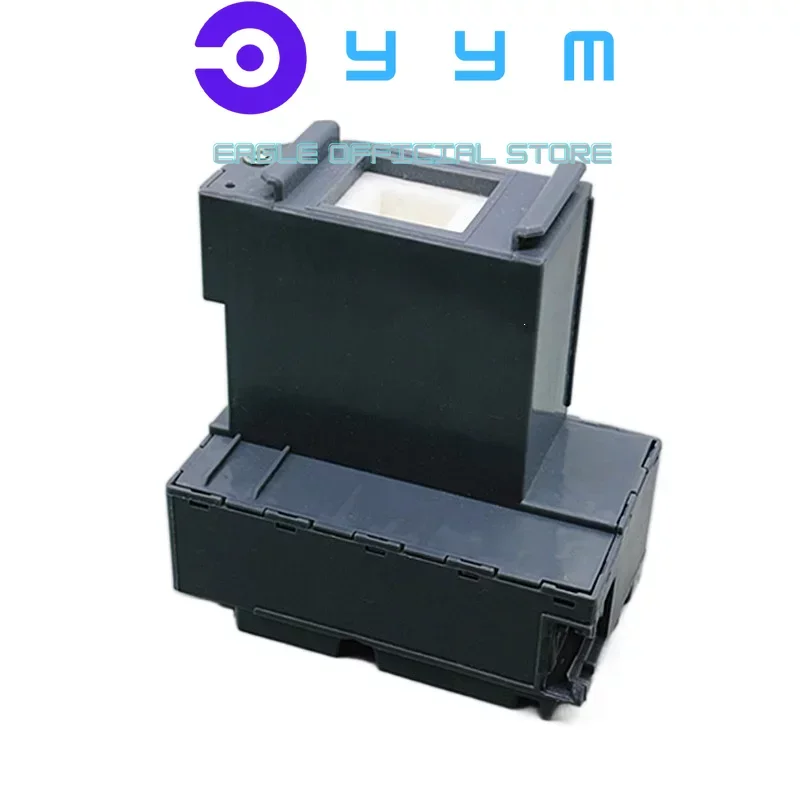 

1X C13S210125 S210125 SC23MB резервуар для обслуживания отработанных чернил для EPSON SC-F100 SC-F130 SC-F160