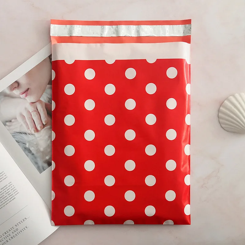 Рисунок 5 - 10x13 дюймов, синяя/красная