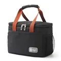 7L Black