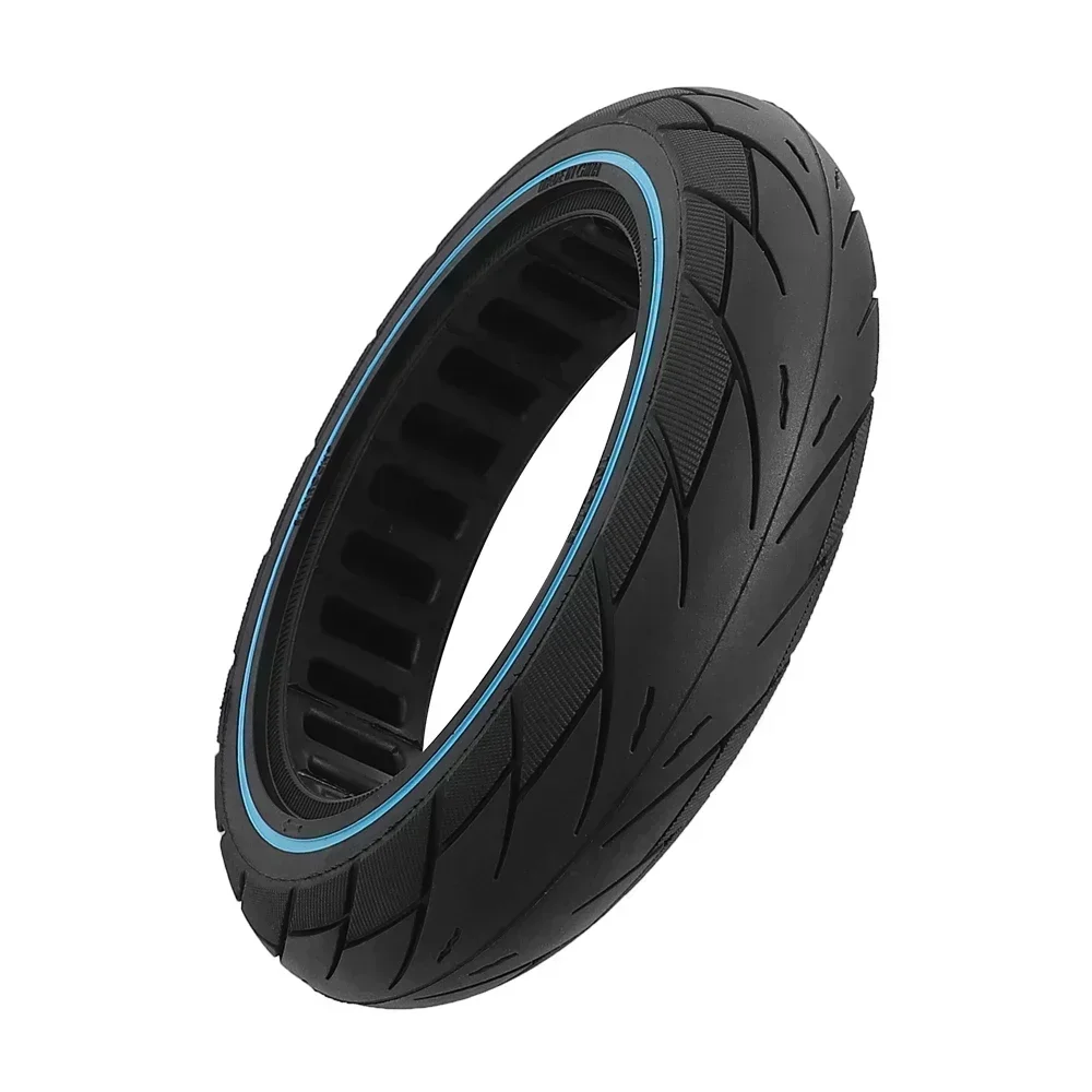Jotekonoby Solider Off-Road-Reifen Für Mi 4 Lite ( Produktbild-Vorschau 7