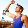 SHUKE Bluetooth Earbuds Wireless Earphones Sport EarHook Headset 9D Hifi Stereo Sound Waterproof Headphones In Ear With Micphone 6