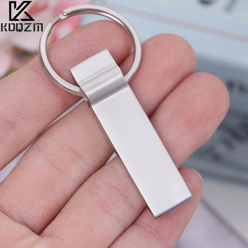 High Speed Flash Drives 2TB Pen Drive Flash Memory USB 3.0 Stick U Disk Storage 1pcs AliExpress