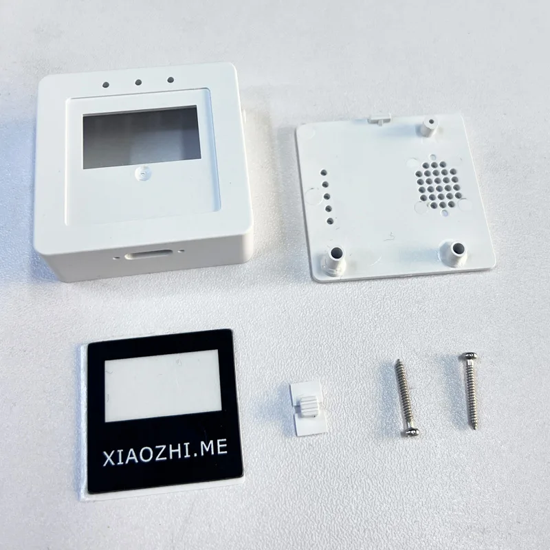 ตัวเลือกสินค้า บอร์ดพัฒนา AI ESP32-C3 รองรับเสียงและระบบ Deepsek