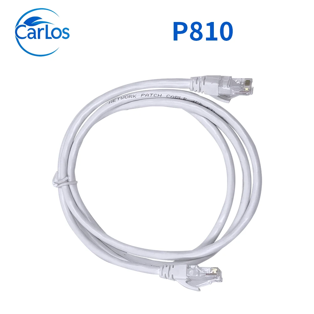 DSE810/P810 USB 어댑터 키트 PC 구성 소프트웨어 (DSE 컨트롤러 및 발전기 모듈과 호환)