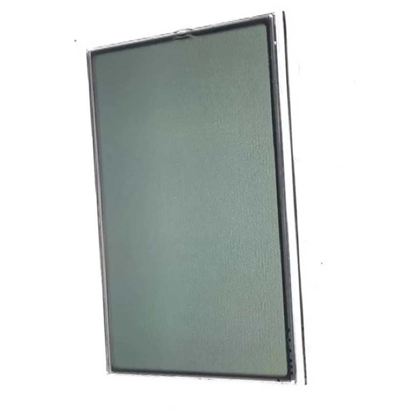 B63B-Godox V850III 디지털 카메라 수리 부품 LCD 디스플레이 화면용