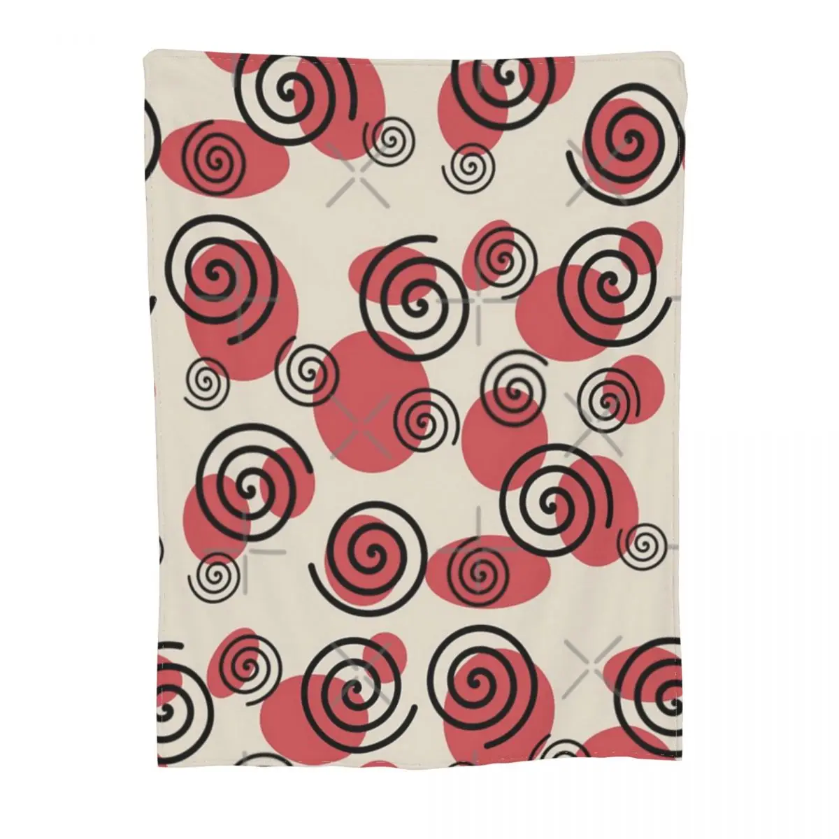 327 ��Ʈ�� ����Ʈ ����ũ�� �ø��� ���