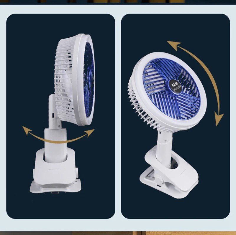 Led ߰  , Usb  ̴ , ٱ ũž ڵ     ð ߿ ķ 