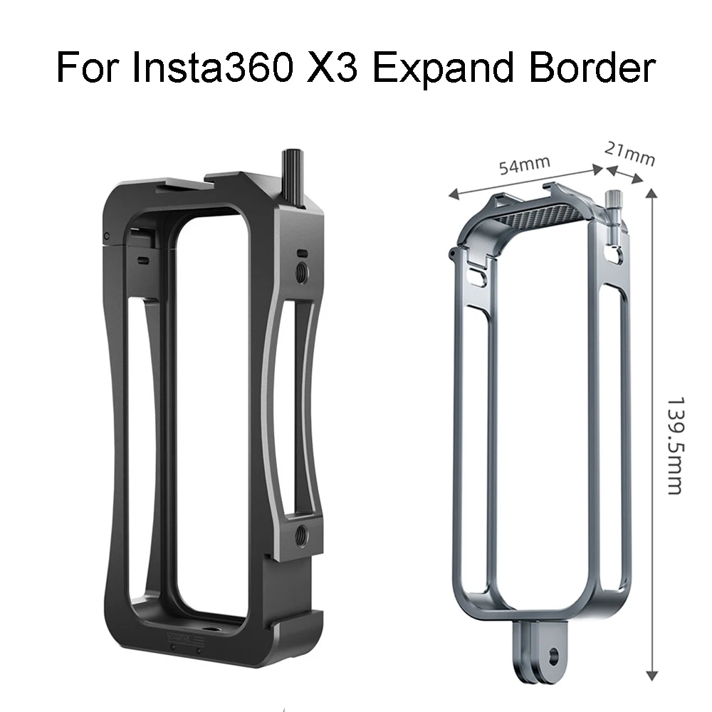 insta360-x3-accesorios-marco-de-expansi-n-t-rmica-c-mara-de-zapata-fr-a