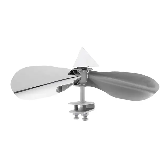 Large 40cm