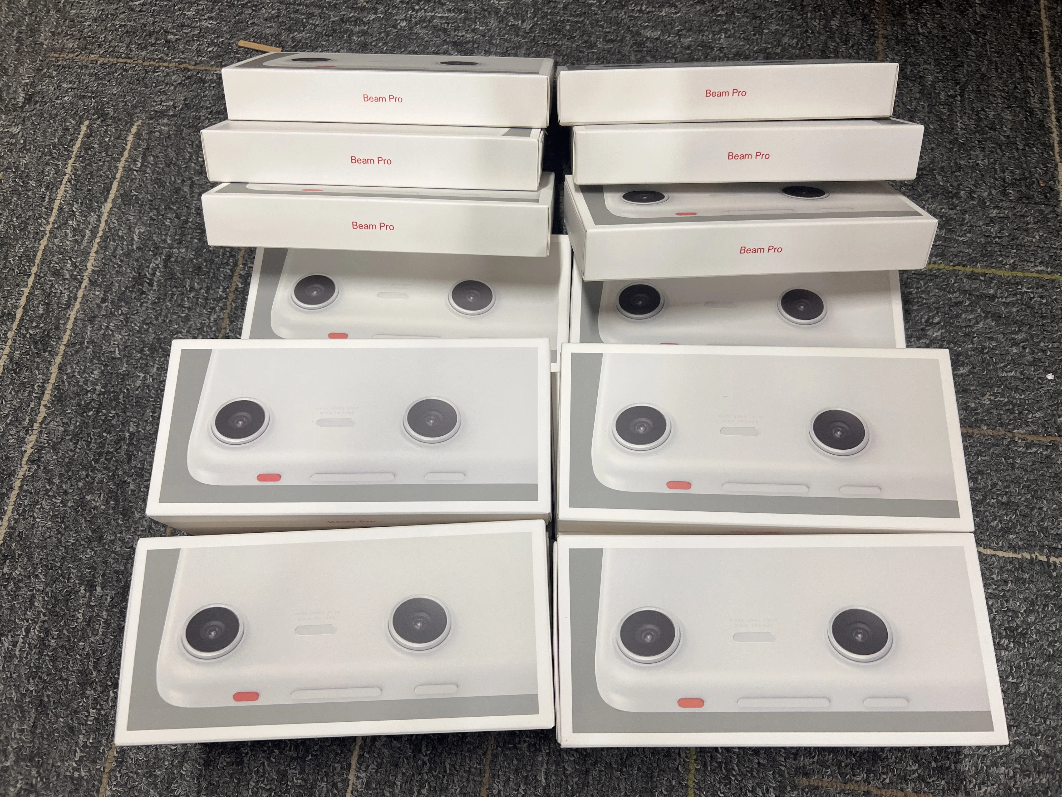 XREAL Beam Nreal Beam for Xreal XREAL Air 2 Smart AR Glasses  