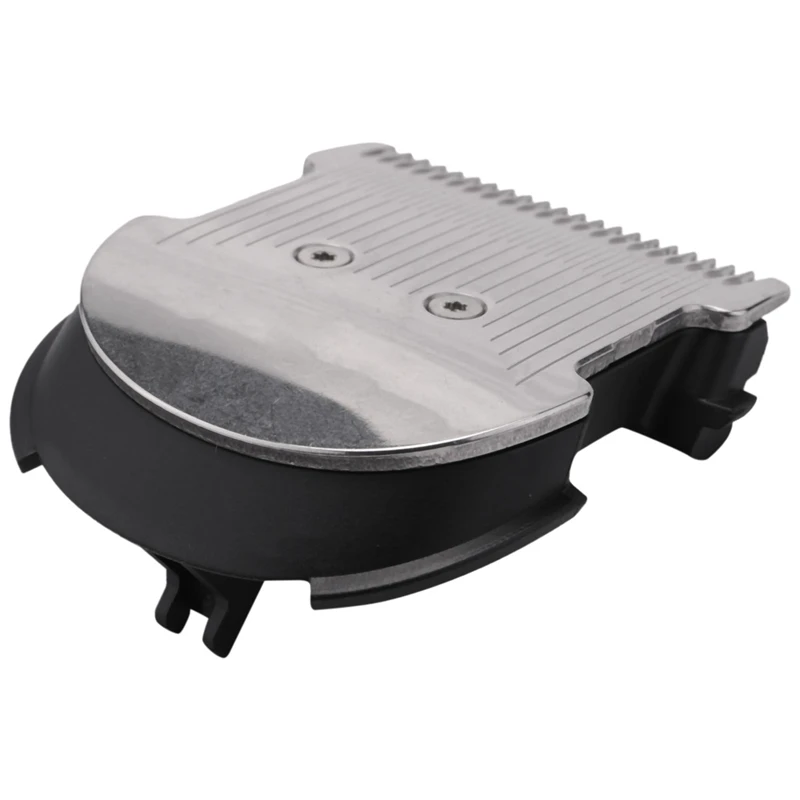 Hair Cliipper Blade For  HC3400 HC3410 HC3420 HC3422 HC3426 3510 HC5410 HC5440 HC5442 HC5446 HC5447 HC5450 3