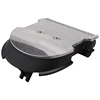 Hair Cliipper Blade For  HC3400 HC3410 HC3420 HC3422 HC3426 3510 HC5410 HC5440 HC5442 HC5446 HC5447 HC5450 3
