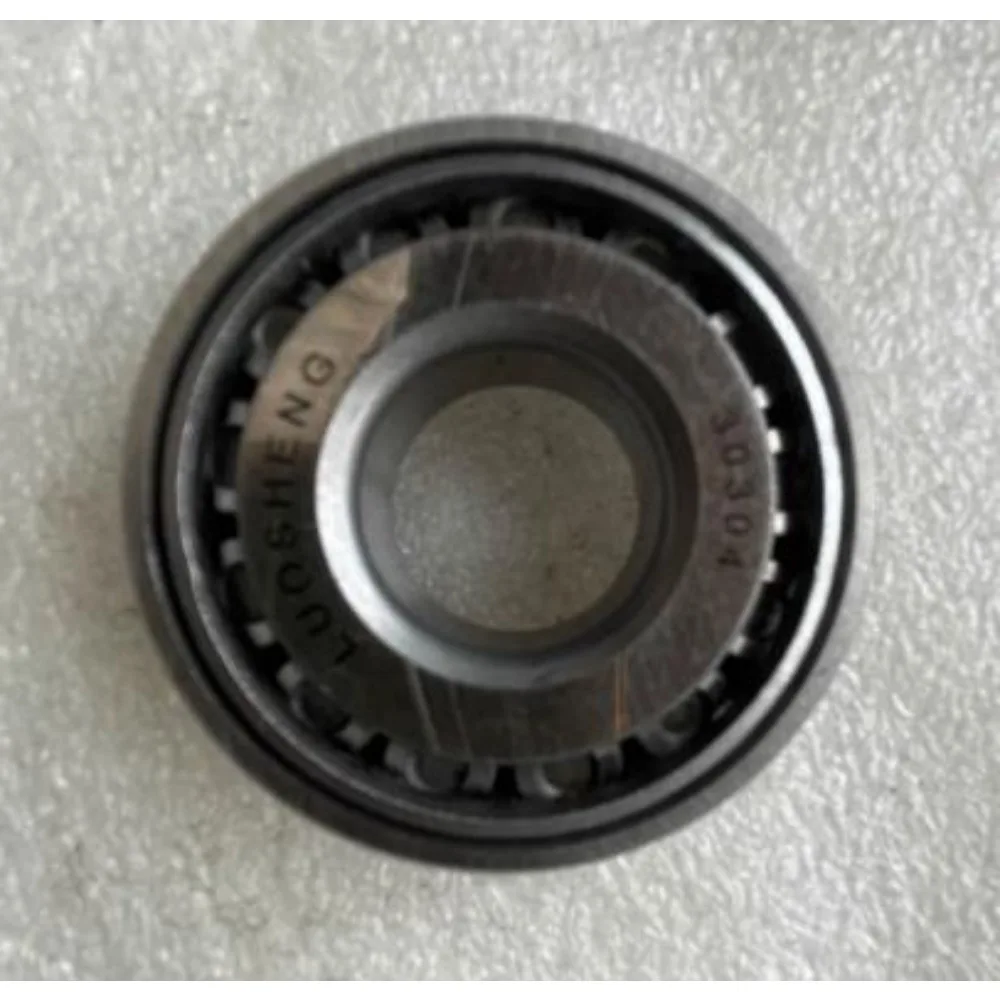 Roewe 350 360 MG MG5 변속기 베어링 차동 베어링 1축 2축 자동차 부품 새로운 액세서리