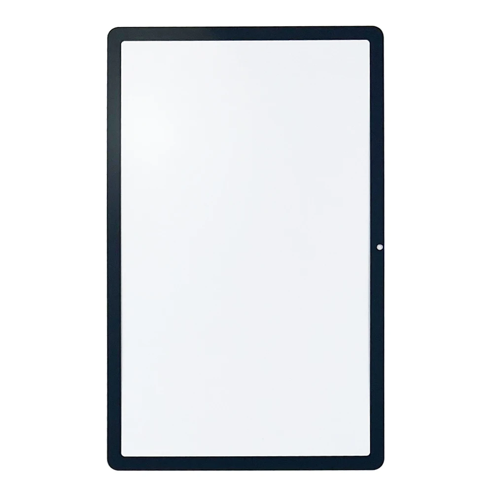Premium Touch Screen Panel with OCA for 10.4 Tablet Display Enhancement