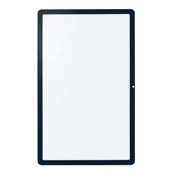 Premium Touch Screen Panel with OCA (Only Glass With OCA)