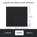 D-Black