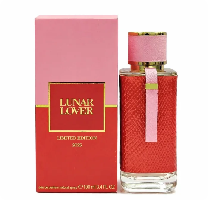 100ML
