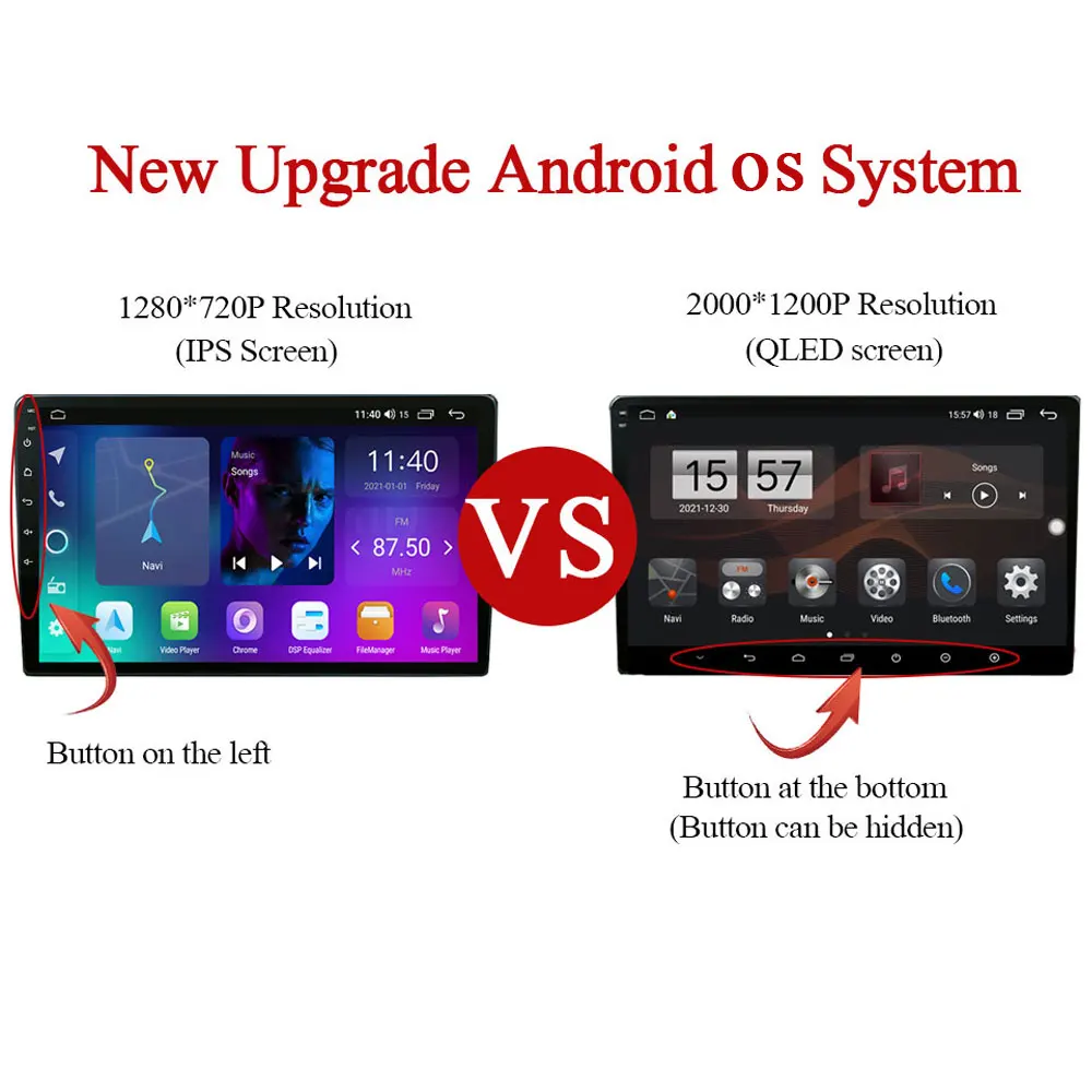   1 2010 - 2015   ý, ȵ̵ OS  Ƽ̵ ÷̾, GPS ׺̼, 4G 