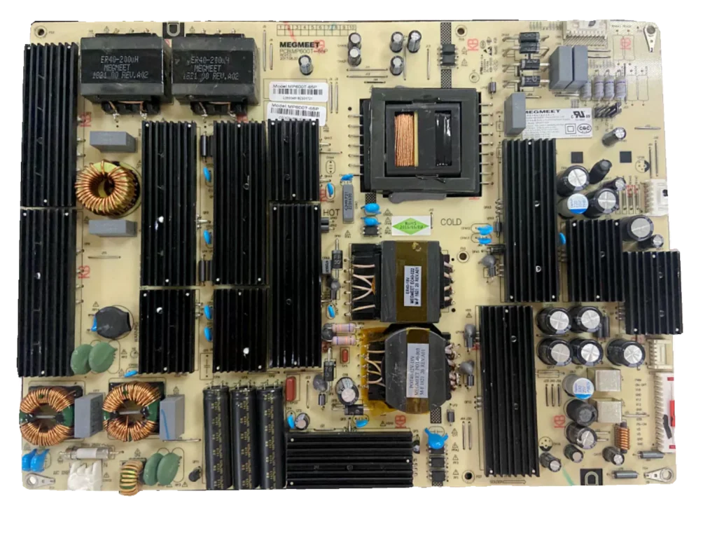인기 판매 테스트는 좋습니다. MP600T-65P