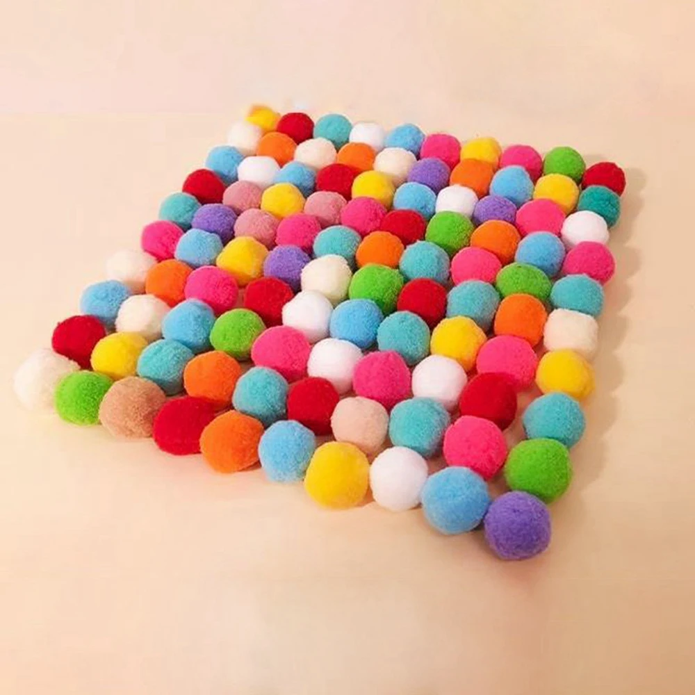 Title 5, Funny Launch Training Cat Toys Interactive Teas...