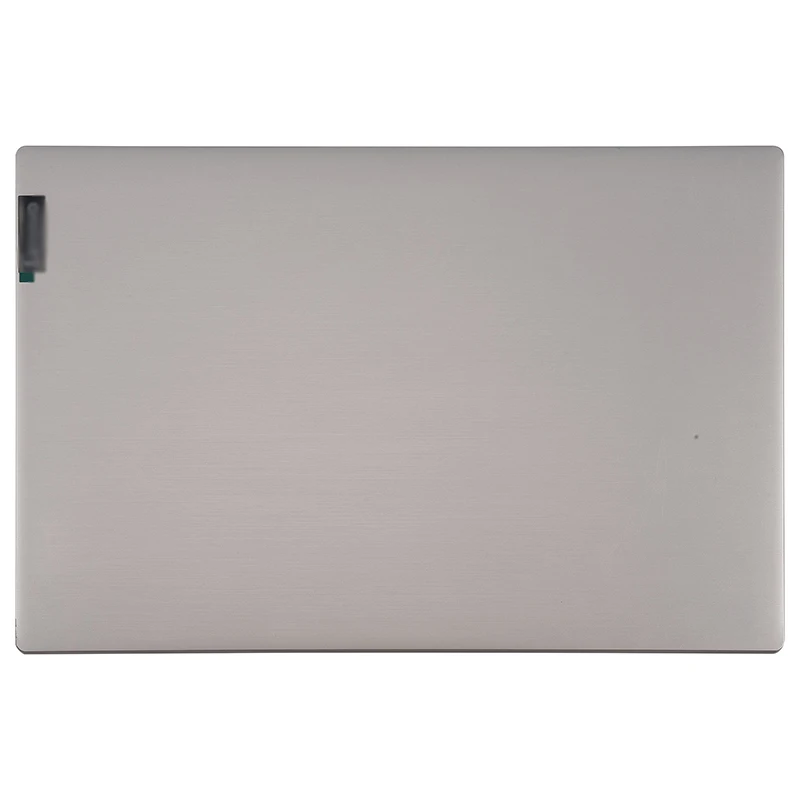 Para lenovo L340-17IRH L340-17IWL portátil capa superior