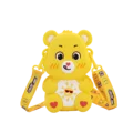 Funshine Bear