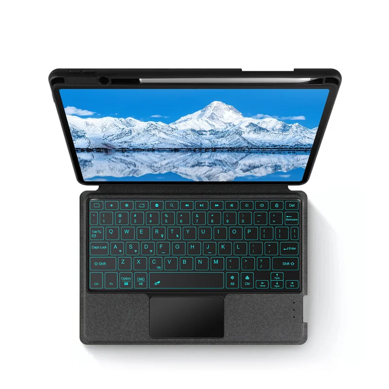 Computers e Electronics
