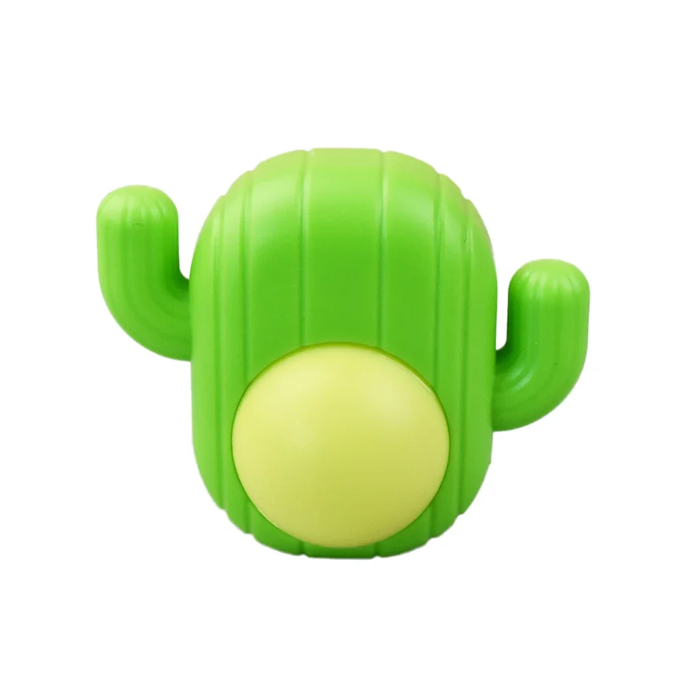 חתול faw catnip צעצועים כדור חתול פינוקים ממתקים ללקק חטיפים catnip חטיף תזונה אנרגיה כדור חתלתול חתול צעצוע חתולים ציוד