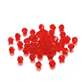 Red1