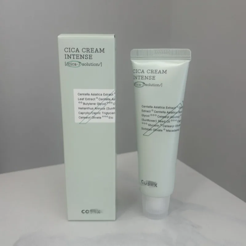 Cosrx Snail Cholesterol Snail Cream Serum Raw Liquid Moisturizing Essence 50ml 4