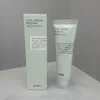 Cosrx Snail Cholesterol Snail Cream Serum Raw Liquid Moisturizing Essence 50ml 4