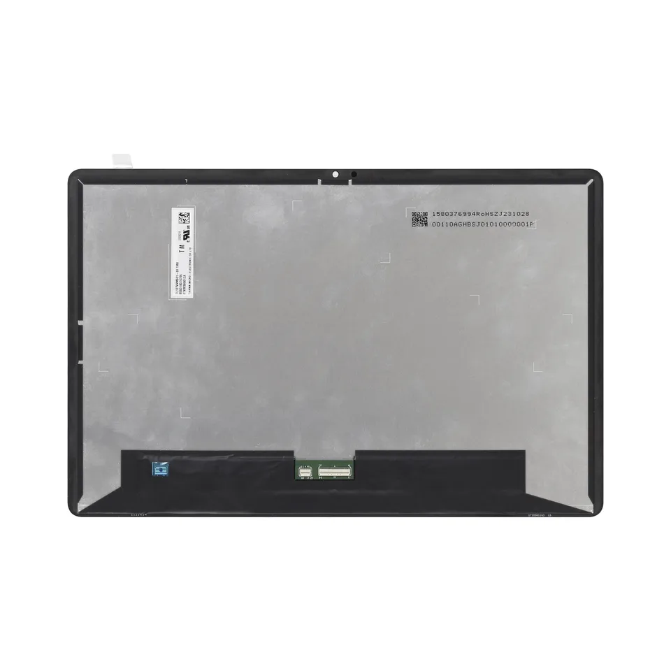 S07a74bef537e487691002b306a48e