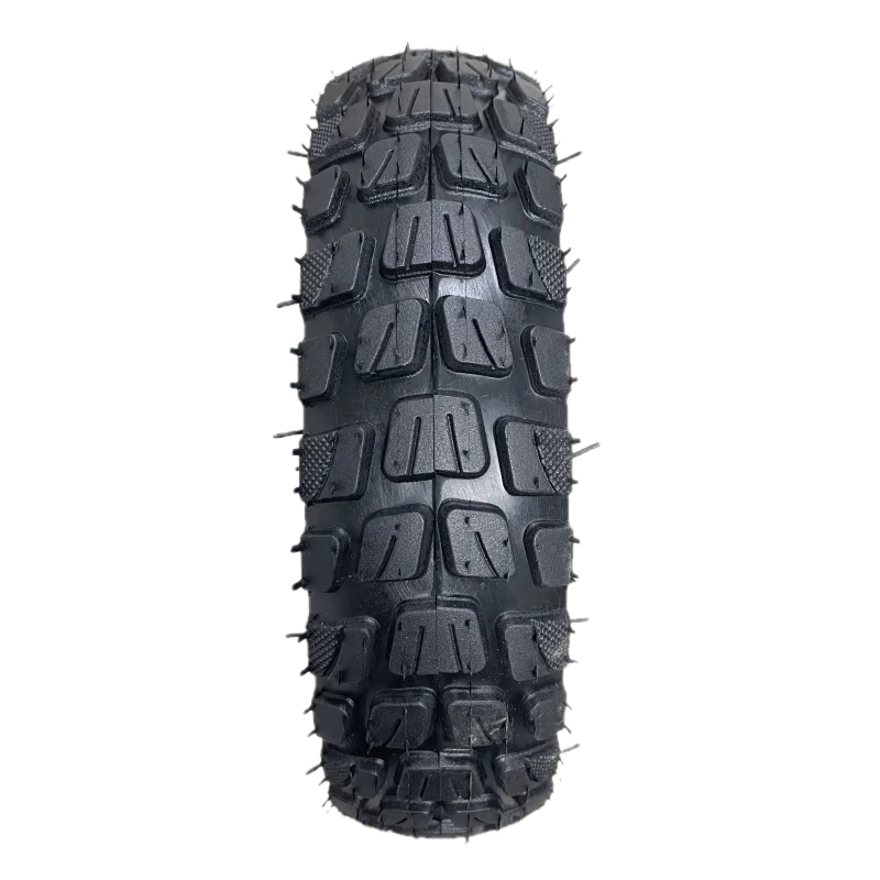 

9 inch Electric Scooter Tire Off Road Tyre for Xiaomi Mijia M365 1S PRO PRO2 Kickscoter 9x2.0 Pneumatic Inner Tube 8.5x3.0