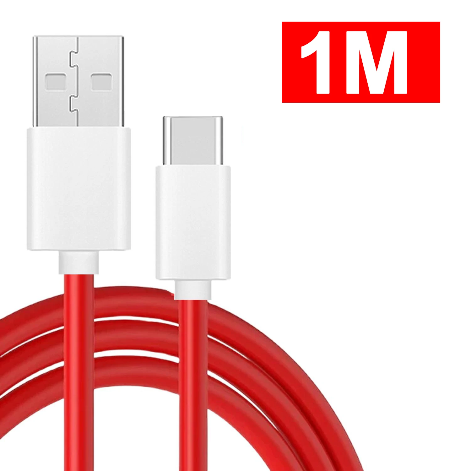 ตัวเลือกสินค้า สายชาร์จเร็ว USB-C 120W สำหรับมือถือทุกยี่ห้อ