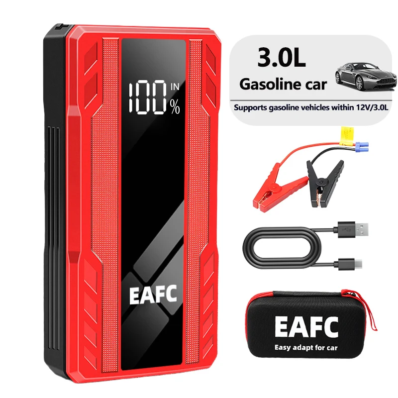 Red Add Box