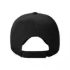 Syria Flag Baseball Cap Syrian Map Fashion Unisex-Teens Trucker Hat Adjustable Design Kpop Rock Snapback Cap Birthday Gift 3