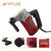 600W Electric Sheet Metal Shear Snip Scissor Cutter 3.2mm Cutting Capacity Secateurs for Cutting Metal Board 2